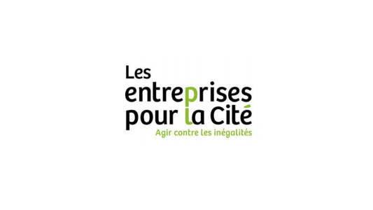 Une « Semaine Emploi & Diversité » pour soutenir & favoriser l'emploi en Provence-Alpes-Côte d'Azur