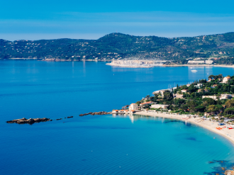 L'essentiel de l'actualité de ce mercredi 21 mai