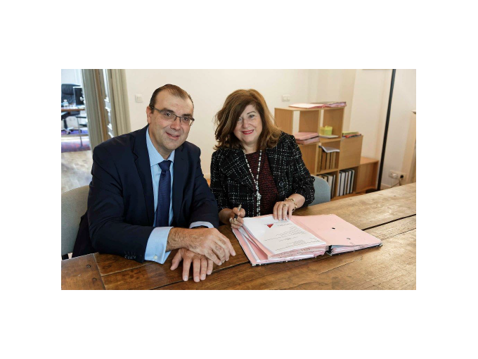 Bâtonnat de Nice 2018 (…)