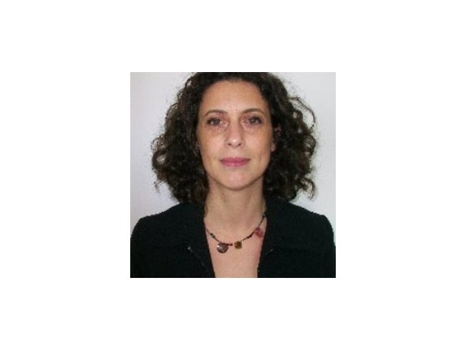 Coralie Tonner, président