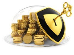 Le point sur : la réforme de la fiscalité du patrimoine