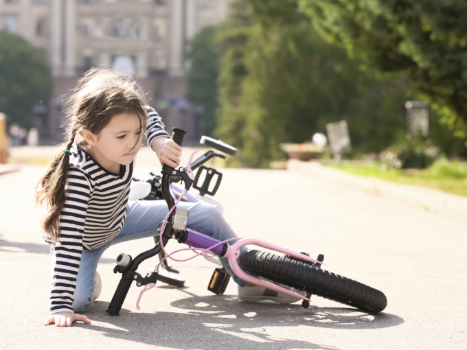 Assurance scolaire : (…)