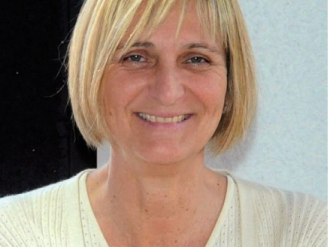 ANNE LECHACZYNSKI « DE GRAVES QUESTIONS SONT ENCORE SANS REPONSES »