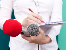 La CCIJP alerte sur les risques du nouveau schéma national des violences urbaines pour les journalistes