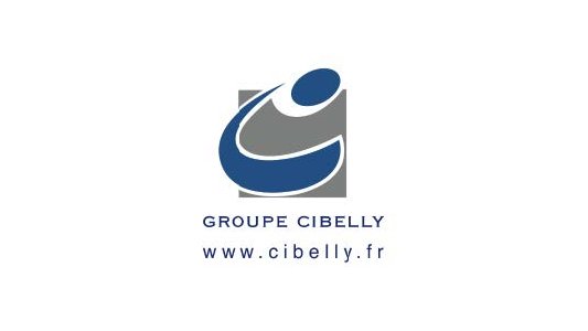 Guillaume Cibelly vient d'être nommé Secrétaire Général du Groupe Cibelly