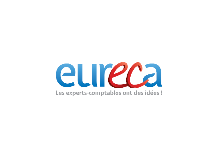Les experts-comptables