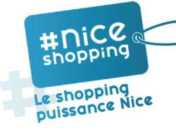 Grand jeu NiceShopping : 14 000 euros de pouvoir d'achat à gagner et dépenser dans les commerces niçois !!