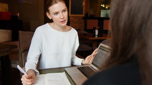 Banque de France : objectif 135 recrutements dont une vingtaine en PACA