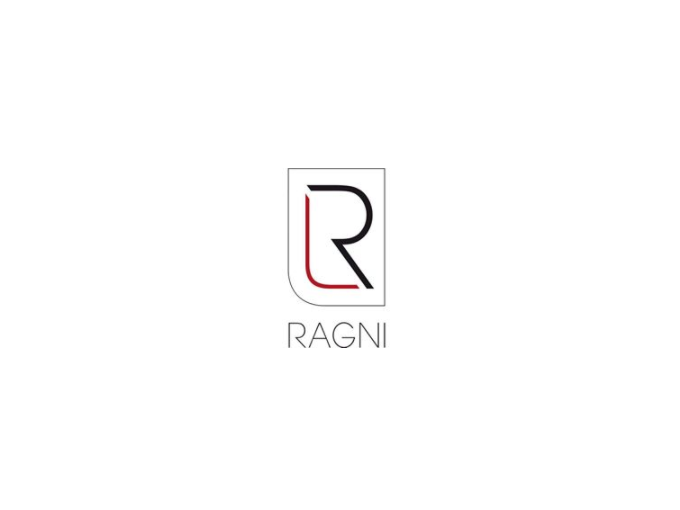 SAS Ragni : SUCCESS-STORY