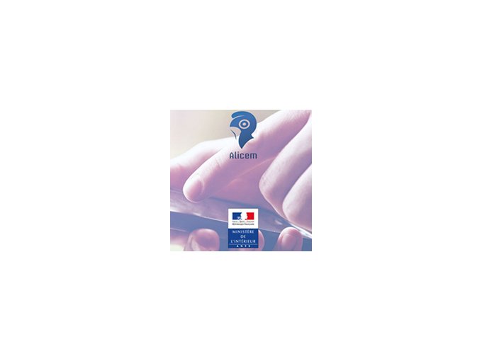 Certification de l'identi
