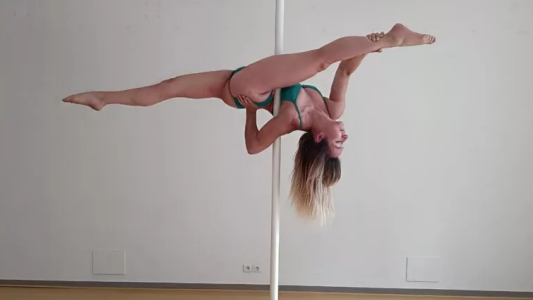 Studio Pole Sud a ouvert ses portes à Aix-en-Provence