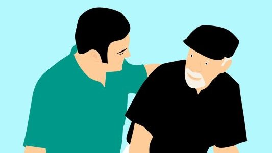 Journée de recrutement secteur du médico-social le 9 septembre dans les A-M 