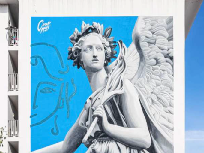 L'Art comme vecteur (…)