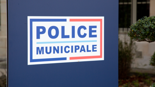 Un second poste de poste de Police Municipale à Villeneuve Loubet