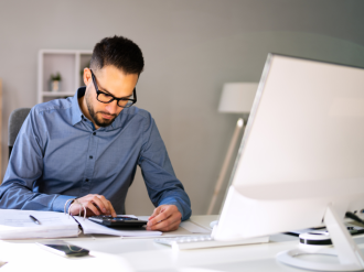 Forvis Mazars recrute plus de 1 350 collaborateurs en France dont 40 en PACA