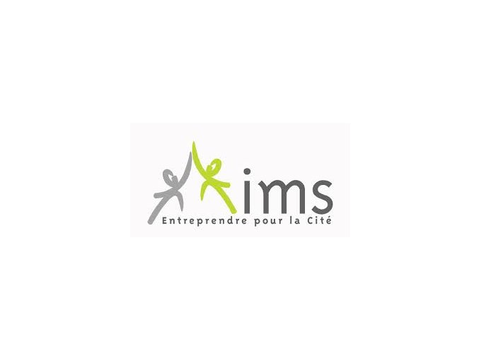 Emploi : Rencontre emploi