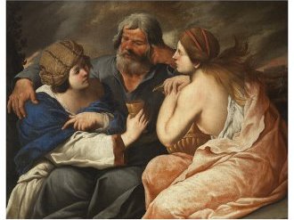 Aix-en-Provence : La fabuleuse collection De Vito