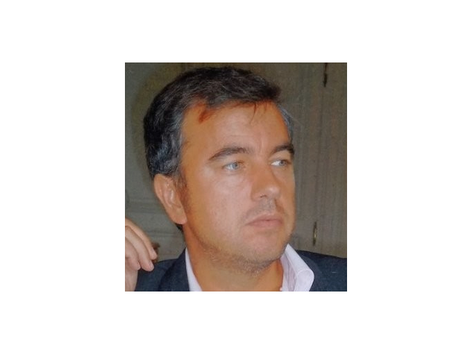 Le recrutement au coeur