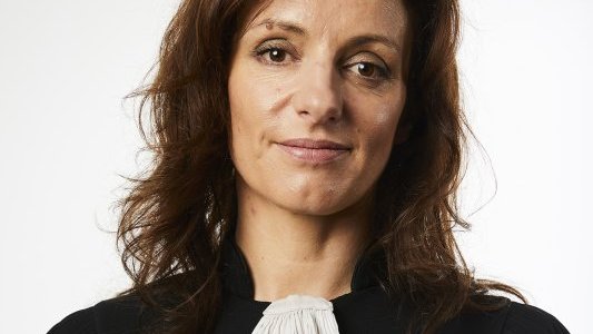Violences conjugales : au travail aussi, le droit est l'allié des victimes