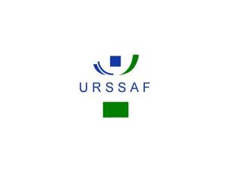Urssaf : la charte du cotisant contrôlé