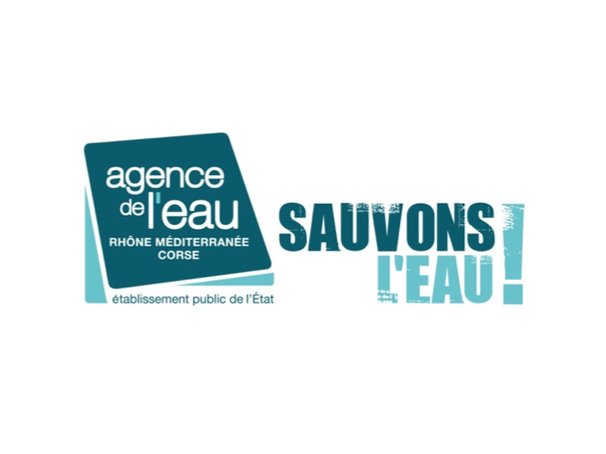 Le chiffre : 139,5 millio