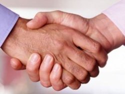 Associations et entreprises font évoluer leurs relations