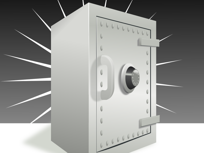 Secret bancaire : le (…)