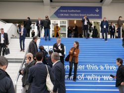 Immobilier : « L'incertitude est la nouvelle réalité »