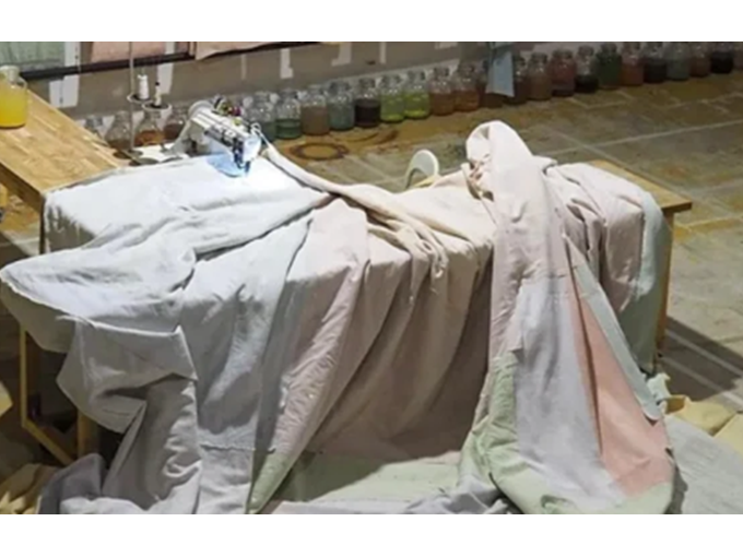 En 2026, les Musées (…)