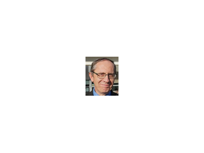 Jean-Philippe Nabot à (…)