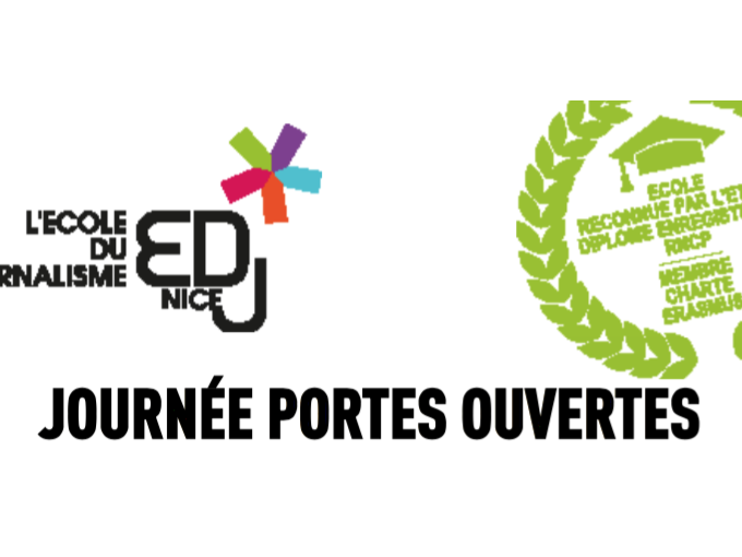 L'Ecole Du Journalisme -