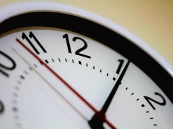 En janvier 2021, l'Urssaf reconduit et adapte les mesures exceptionnelles pour soutenir les entreprises et les travailleurs indépendants 