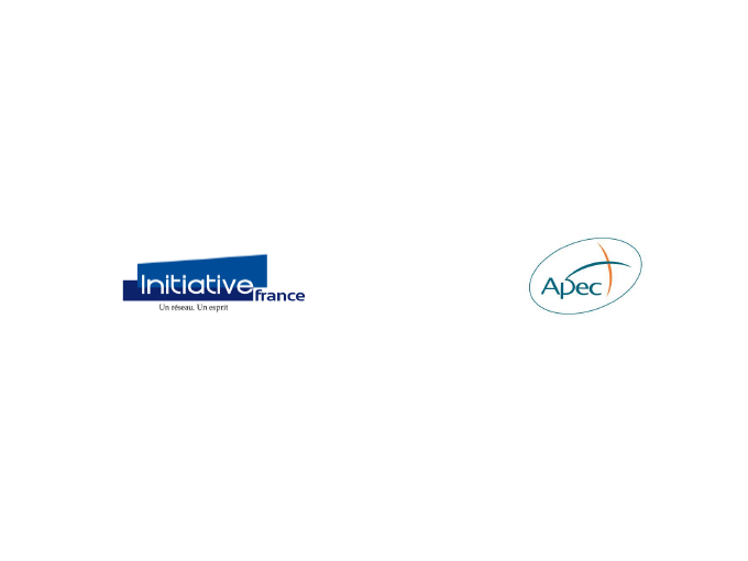 Entreprenariat des cadres