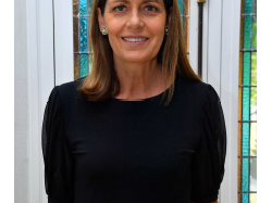 Monaco : Françoise Gamerdinger prend la Direction des Affaires Culturelles 