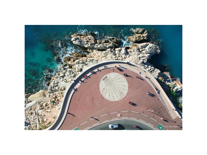 Newsletter du 5 mars 2015