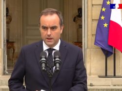 L'essentiel de l'actualité de ce mardi 7 octobre