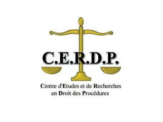 Cycles de conférences à la Faculté de Droit et Sciences politiques