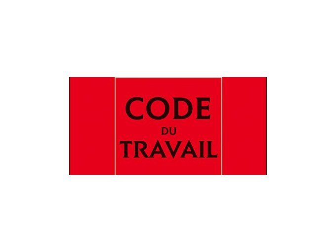 Simplifications en droit