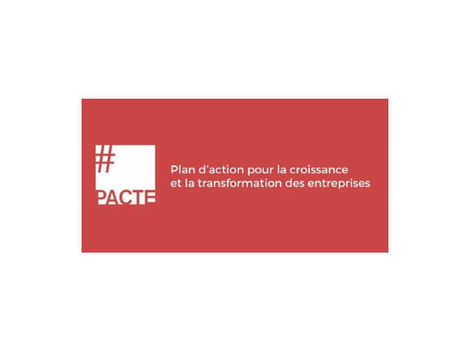 CE SOIR ! : "Réunion (…)