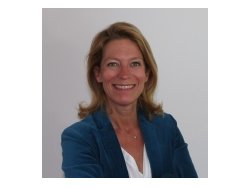 Sonia Mamin nommée Directrice de One to One Retail E-commerce Monaco