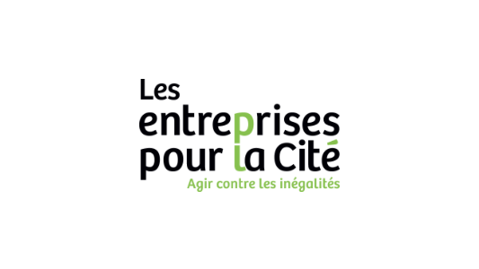 La Mixité et l'égalité professionnelle en actions demain avec le réseau Les entreprises pour la Cité ! 