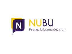 NUBU.FR : 1ère start-up d'intermédiation instantanée entre Conseils (experts comptables et avocats) et Utilisateurs (grand public et entreprises).