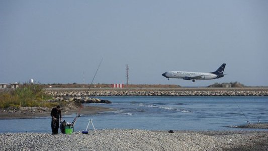 Aéroport Nice Côte d'Azur : peut-on encore voyager et à quelles conditions ? 