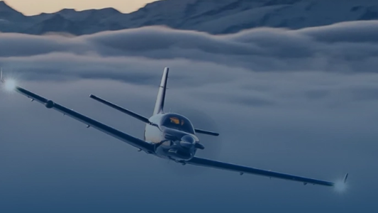 Randstad recrute 100 personnes pour le groupe aéronautique Daher