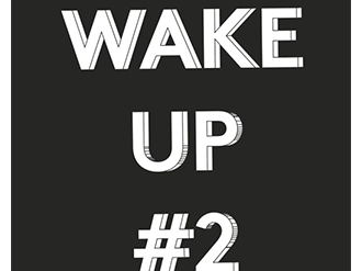 Wake Up crée l'événement en vous ouvrant les portes de l'intelligence artificielle !