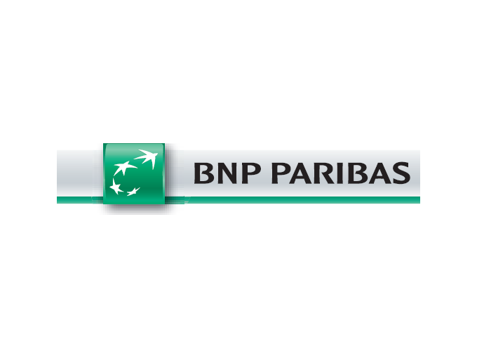 Village BNP Paribas à (…)