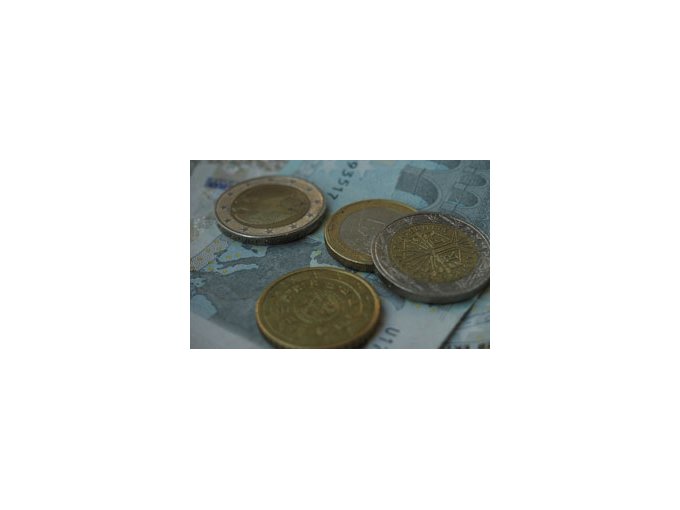 A l'ombre des banques (…)