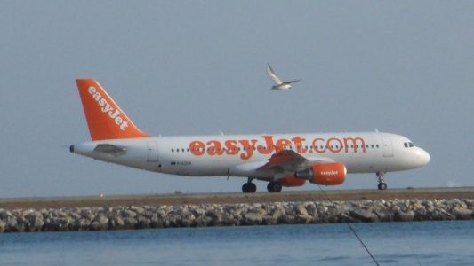 Aéroport de Nice : en phase de redécollage…