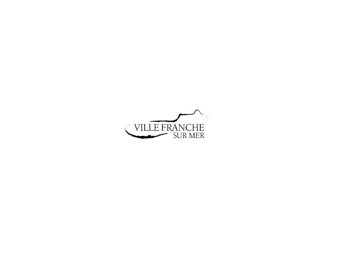Villefranche-sur-Mer (…)