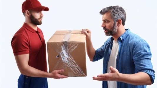 Litige commercial : Comment le régler ?